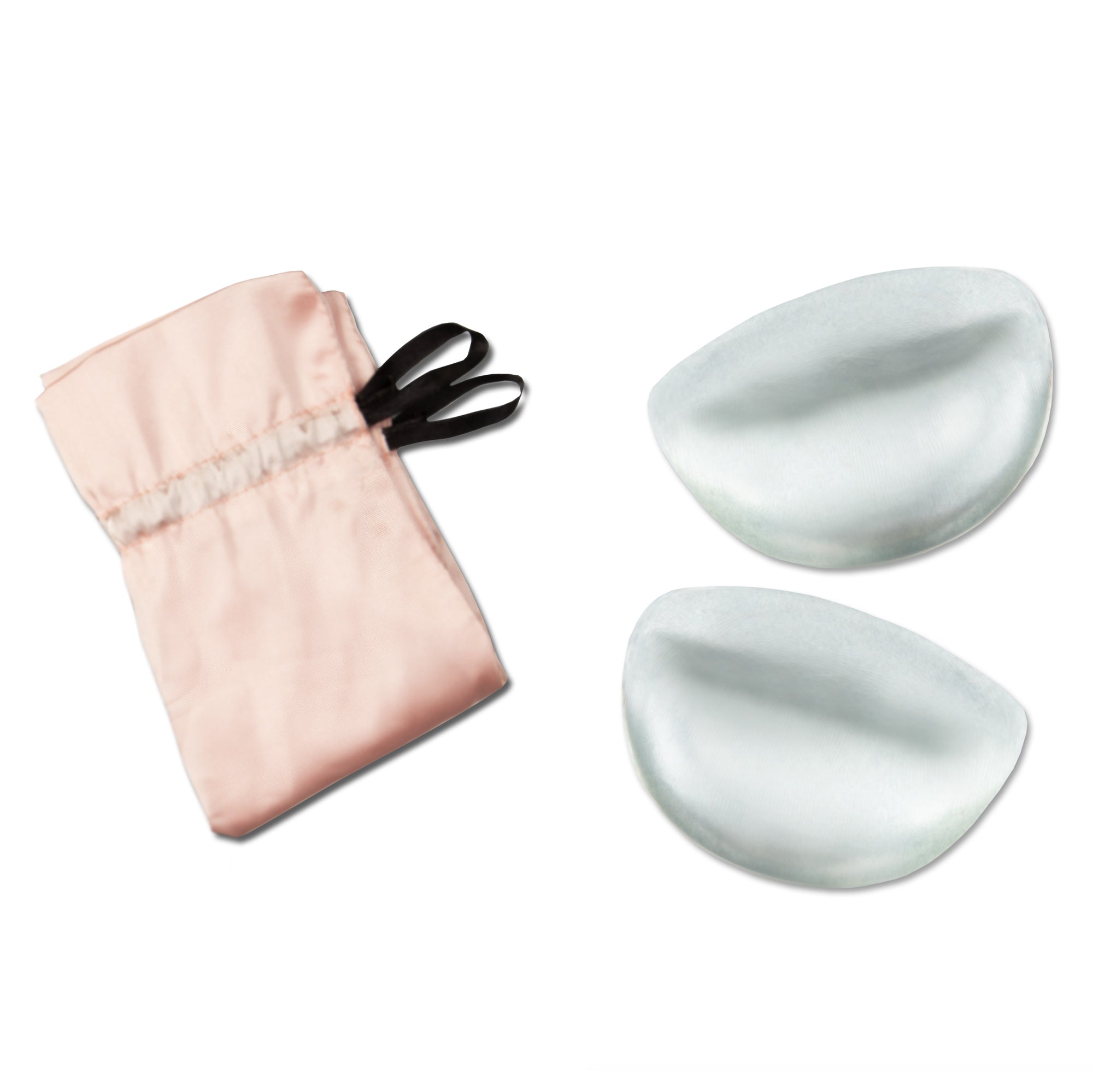 "Everyday" Shaping Inserts