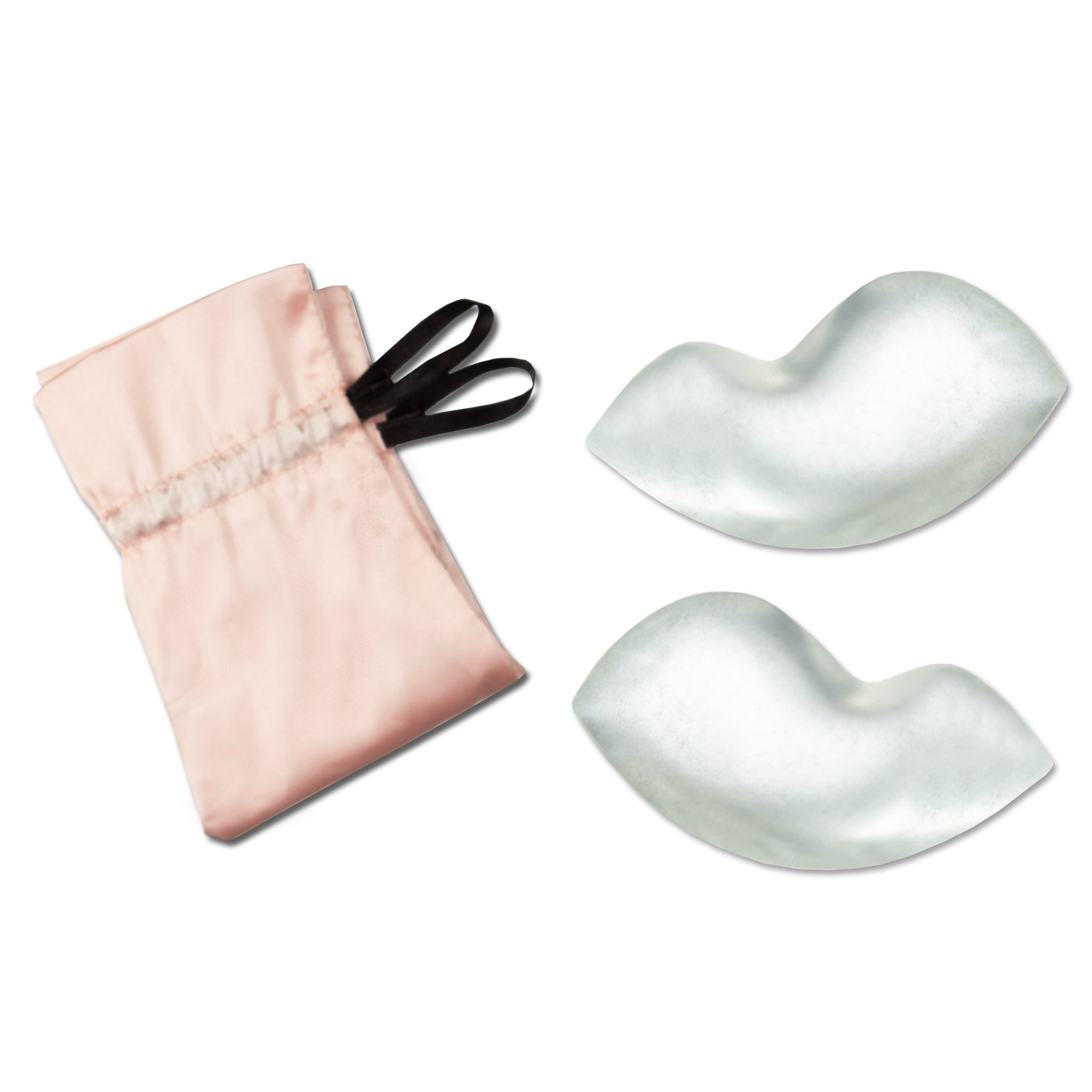 "Ultimate" & " Everyday" Shaping Inserts Combo Pack