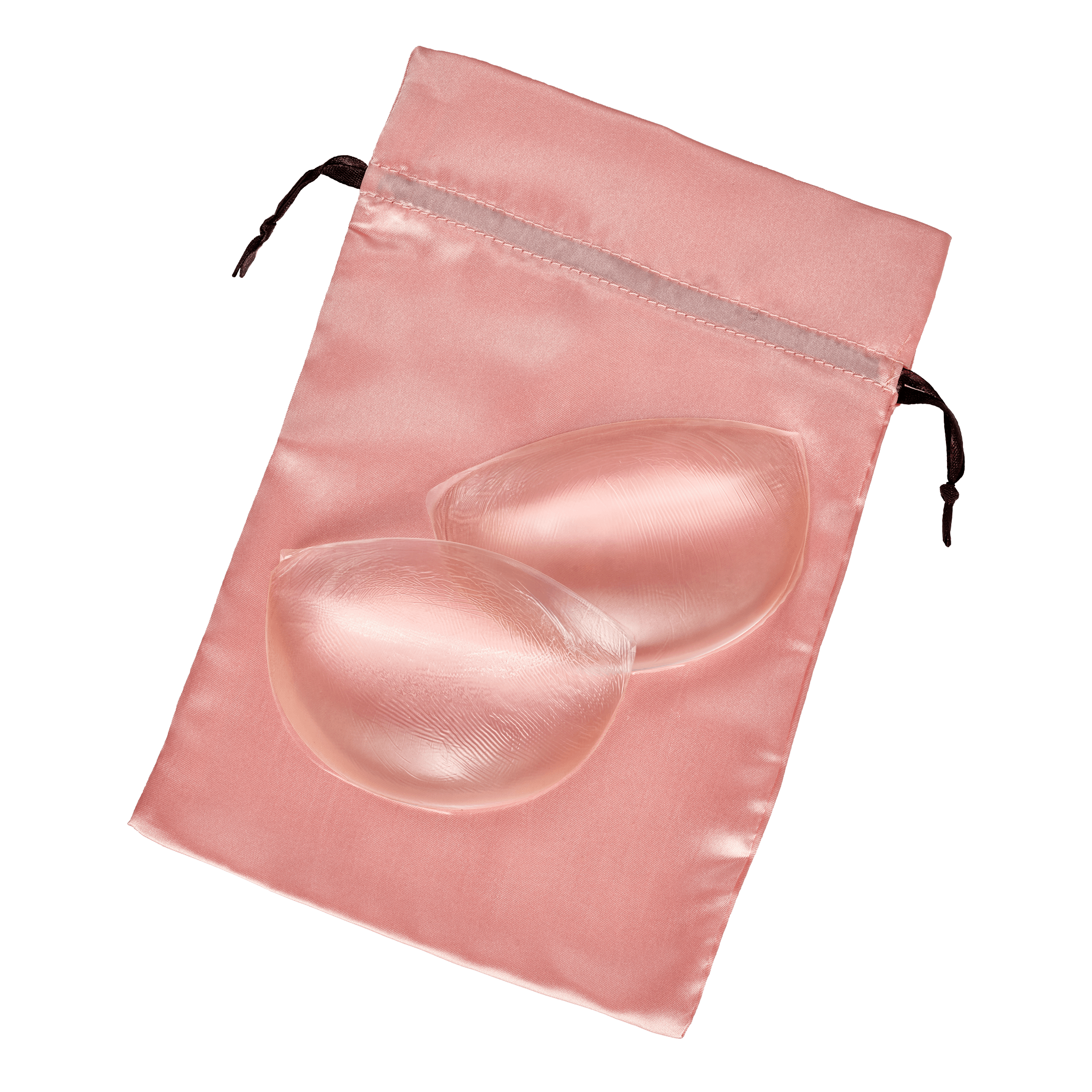 "Everyday" Shaping Inserts in Packaging