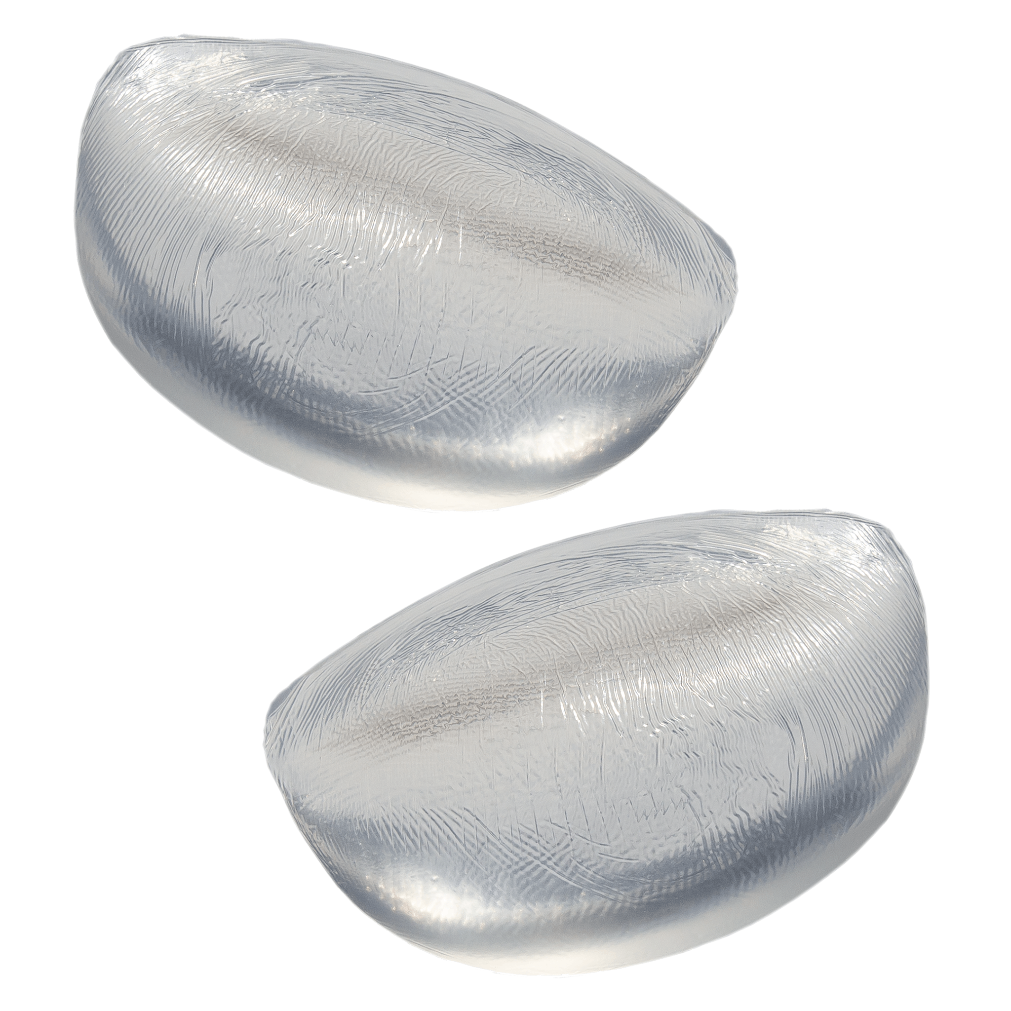 "Everyday" Shaping Inserts