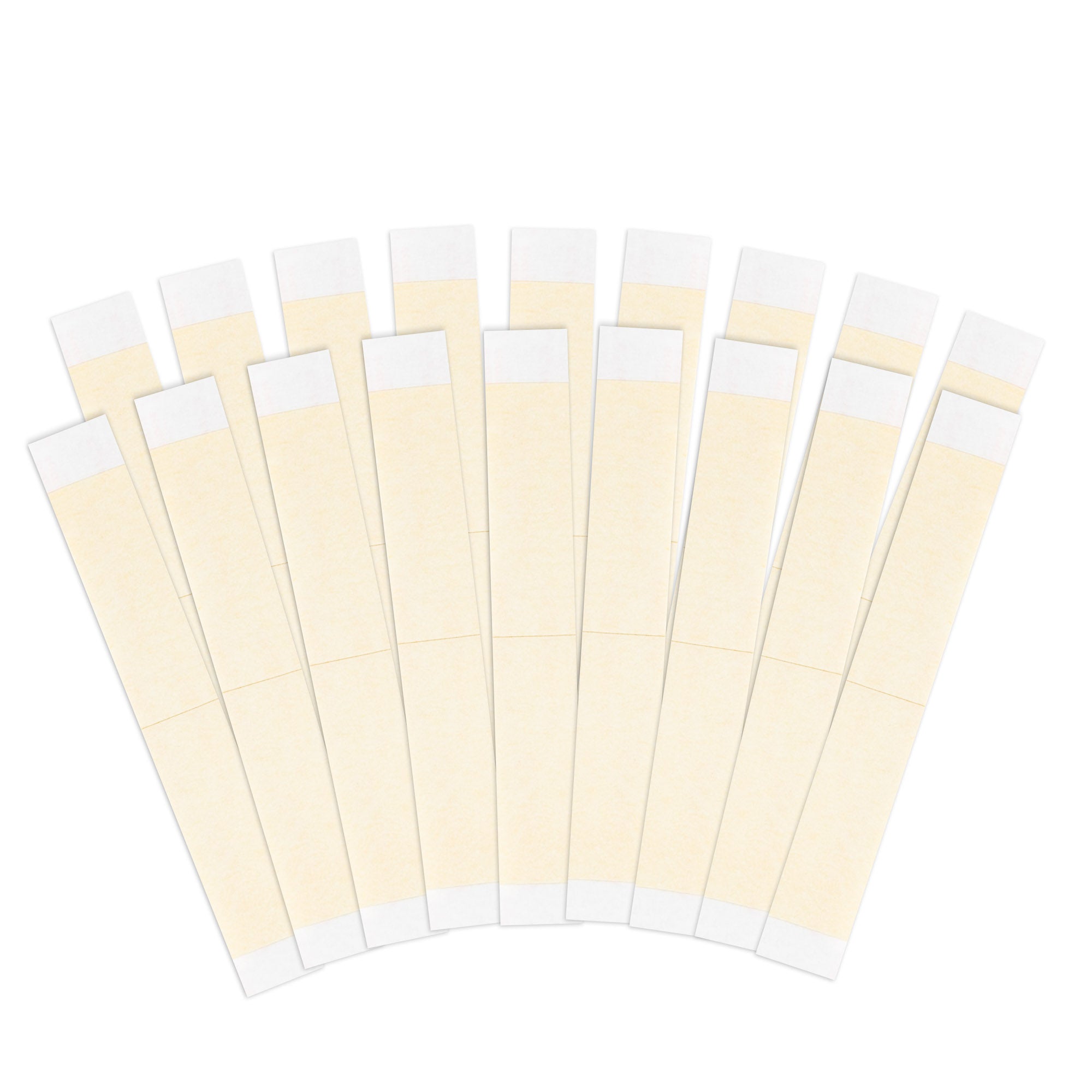 Under Glamour Style Tape
