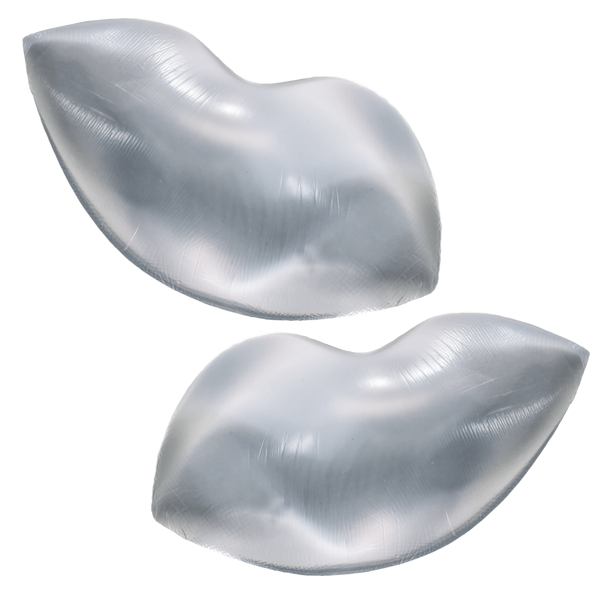 "Ultimate" Shaping Inserts